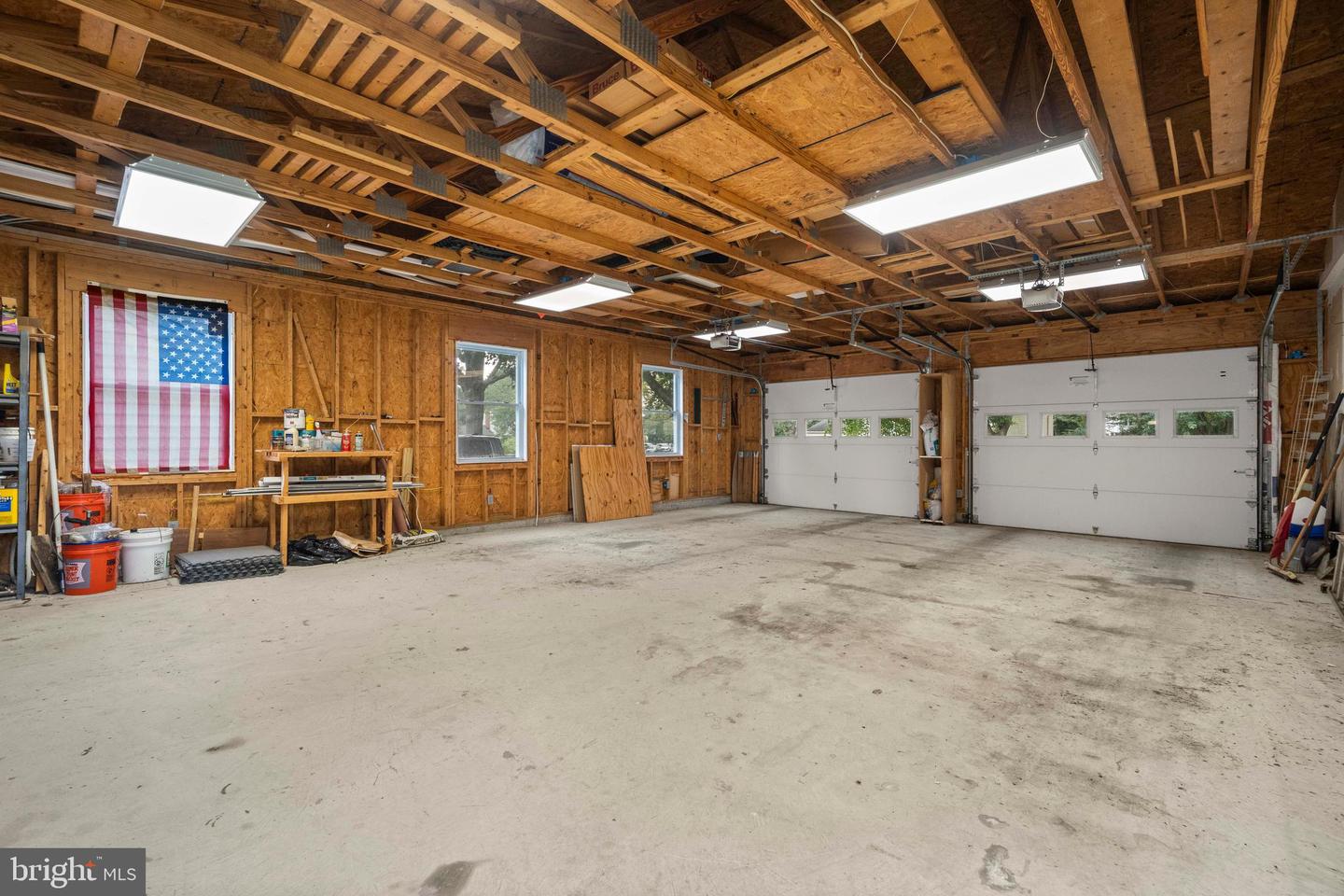 2653 FANIEUL HALL CT, OAK HILL, Virginia 20171, 3 Bedrooms Bedrooms, ,2 BathroomsBathrooms,Residential,For sale,2653 FANIEUL HALL CT,VAFX2260018 MLS # VAFX2260018