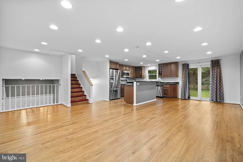 2653 FANIEUL HALL CT, OAK HILL, Virginia 20171, 3 Bedrooms Bedrooms, ,2 BathroomsBathrooms,Residential,For sale,2653 FANIEUL HALL CT,VAFX2260018 MLS # VAFX2260018