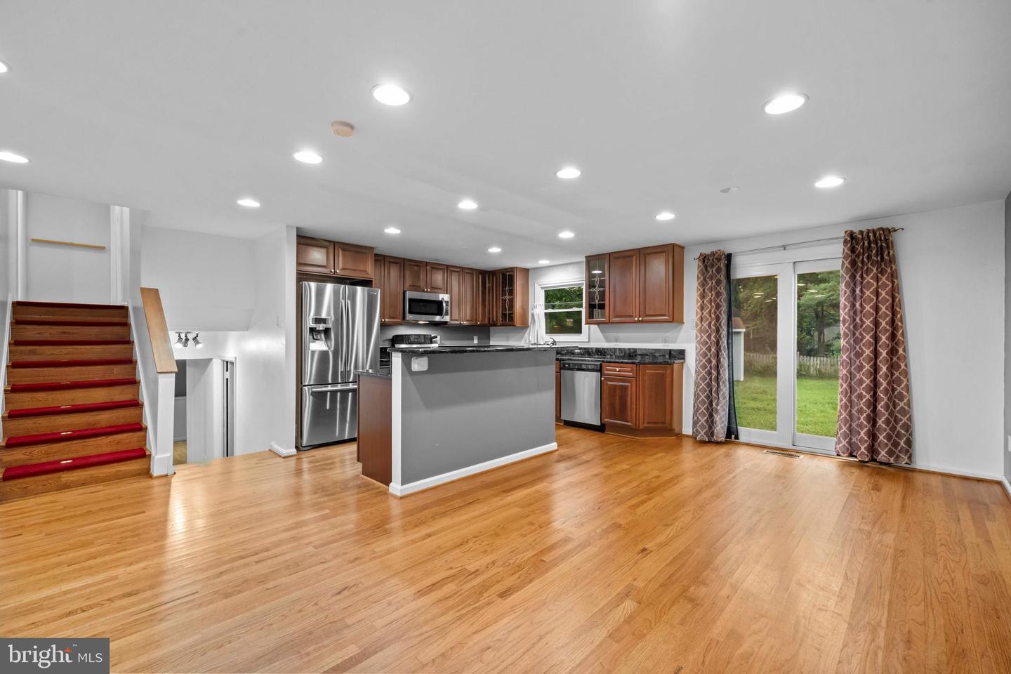 2653 FANIEUL HALL CT, OAK HILL, Virginia 20171, 3 Bedrooms Bedrooms, ,2 BathroomsBathrooms,Residential,For sale,2653 FANIEUL HALL CT,VAFX2260018 MLS # VAFX2260018