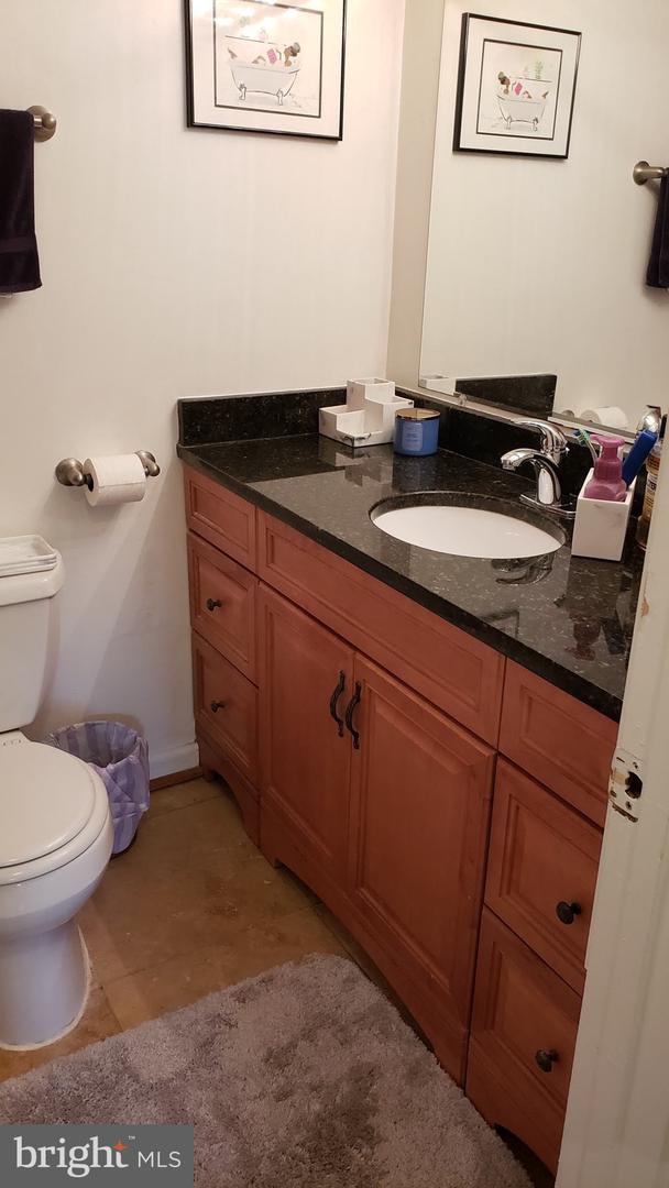 2911 CHARING CROSS RD #07/6, FALLS CHURCH, Virginia 22042, 1 Bedroom Bedrooms, ,1 BathroomBathrooms,Residential,For sale,2911 CHARING CROSS RD #07/6,VAFX2260022 MLS # VAFX2260022