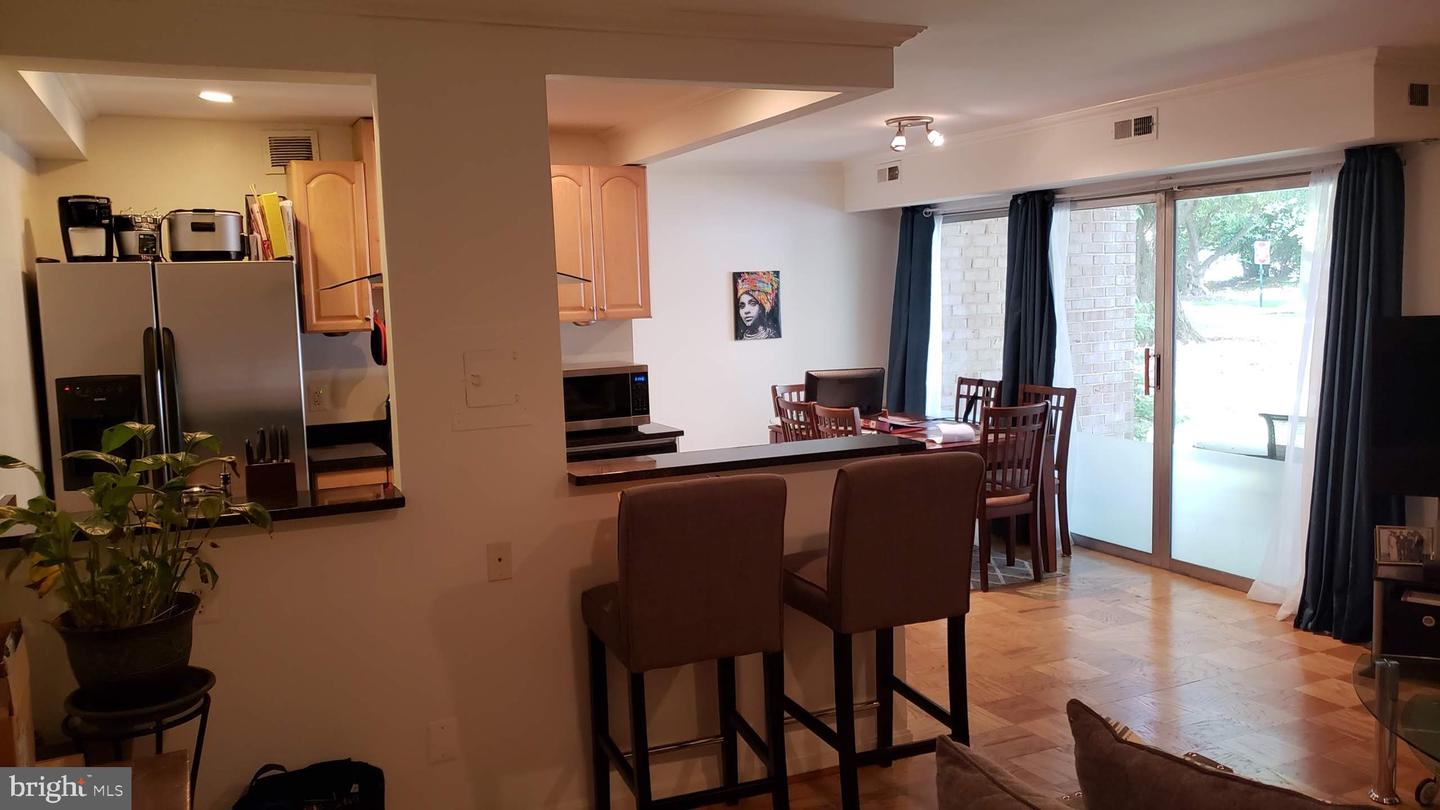 2911 CHARING CROSS RD #07/6, FALLS CHURCH, Virginia 22042, 1 Bedroom Bedrooms, ,1 BathroomBathrooms,Residential,For sale,2911 CHARING CROSS RD #07/6,VAFX2260022 MLS # VAFX2260022