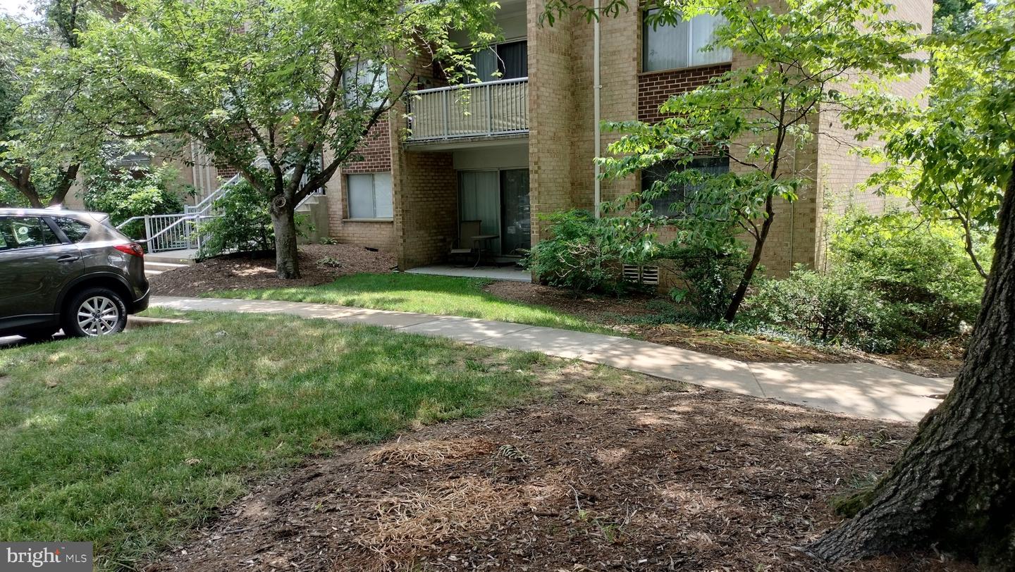 2911 CHARING CROSS RD #07/6, FALLS CHURCH, Virginia 22042, 1 Bedroom Bedrooms, ,1 BathroomBathrooms,Residential,For sale,2911 CHARING CROSS RD #07/6,VAFX2260022 MLS # VAFX2260022