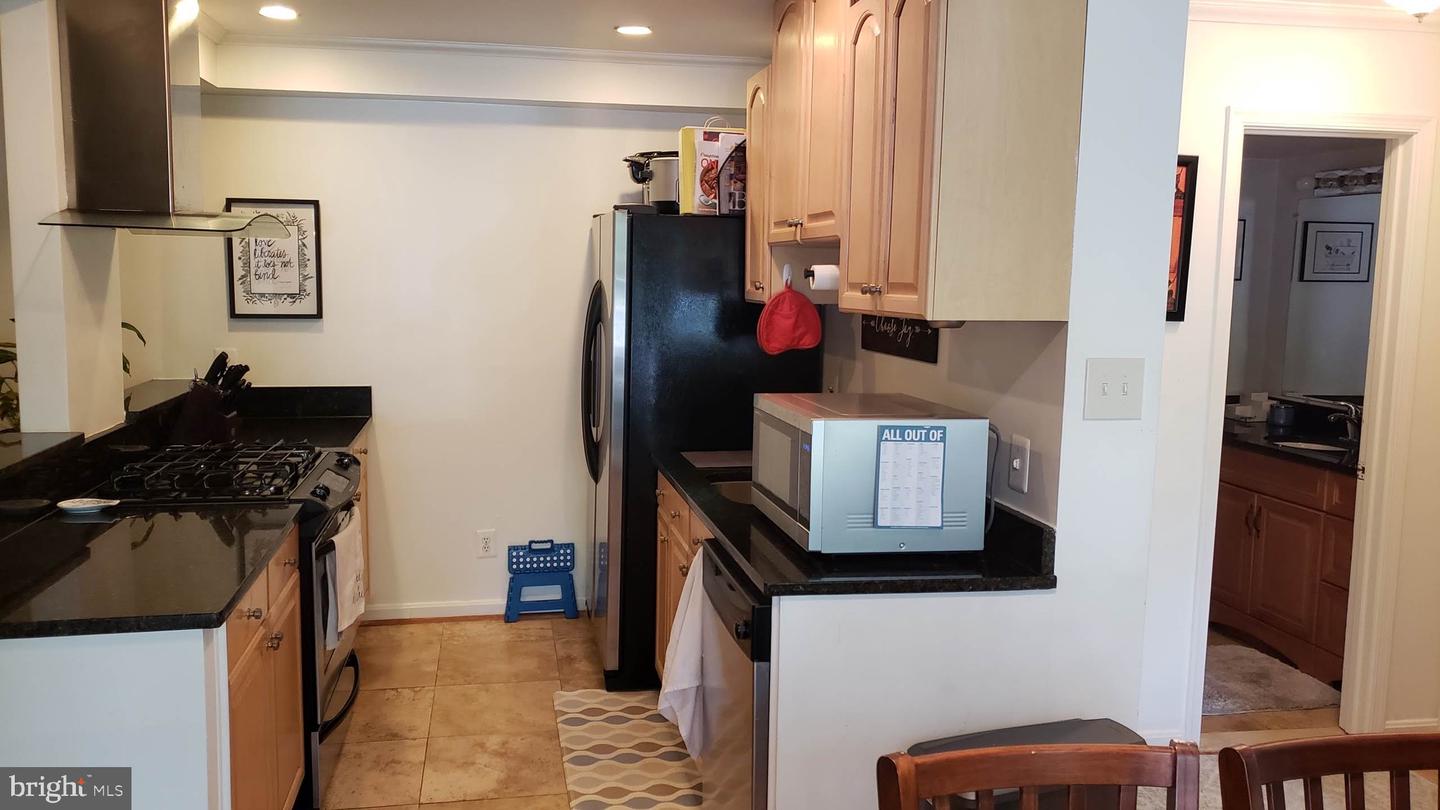 2911 CHARING CROSS RD #07/6, FALLS CHURCH, Virginia 22042, 1 Bedroom Bedrooms, ,1 BathroomBathrooms,Residential,For sale,2911 CHARING CROSS RD #07/6,VAFX2260022 MLS # VAFX2260022