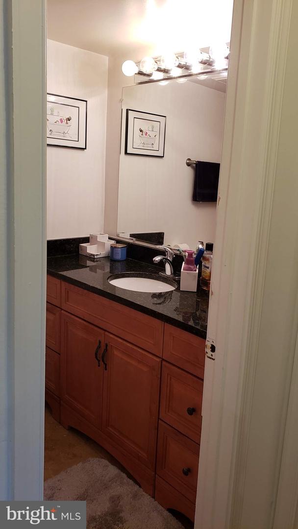 2911 CHARING CROSS RD #07/6, FALLS CHURCH, Virginia 22042, 1 Bedroom Bedrooms, ,1 BathroomBathrooms,Residential,For sale,2911 CHARING CROSS RD #07/6,VAFX2260022 MLS # VAFX2260022