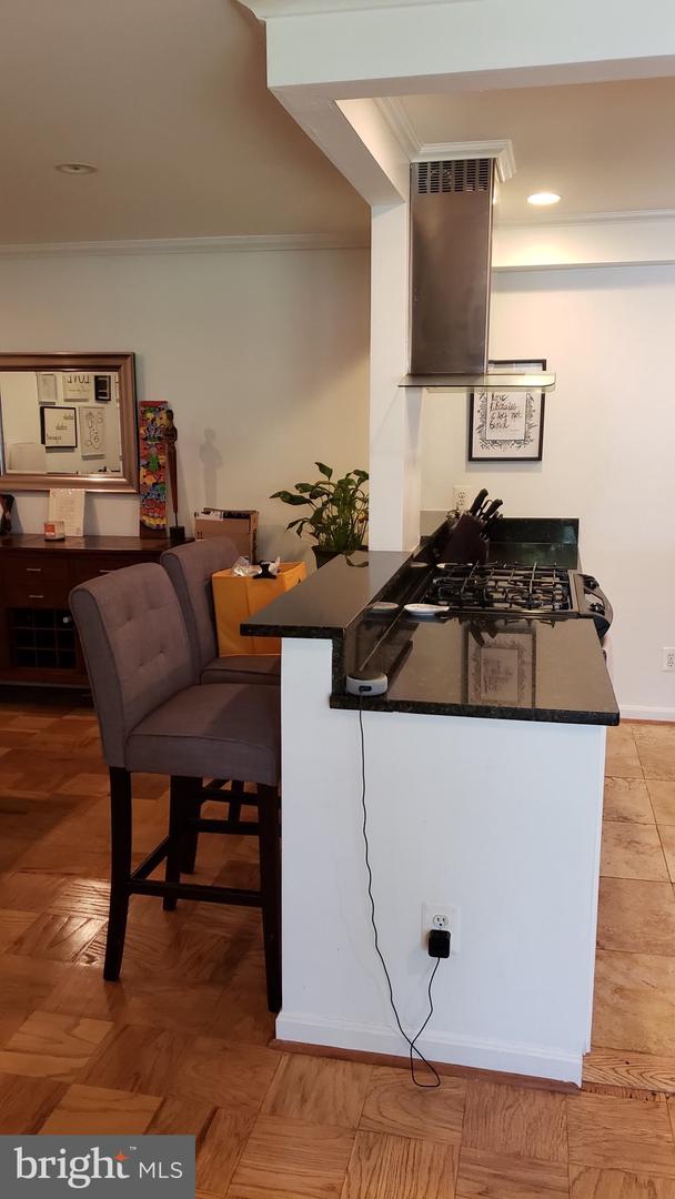2911 CHARING CROSS RD #07/6, FALLS CHURCH, Virginia 22042, 1 Bedroom Bedrooms, ,1 BathroomBathrooms,Residential,For sale,2911 CHARING CROSS RD #07/6,VAFX2260022 MLS # VAFX2260022