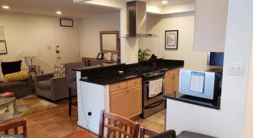 2911 CHARING CROSS RD #07/6, FALLS CHURCH, Virginia 22042, 1 Bedroom Bedrooms, ,1 BathroomBathrooms,Residential,For sale,2911 CHARING CROSS RD #07/6,VAFX2260022 MLS # VAFX2260022