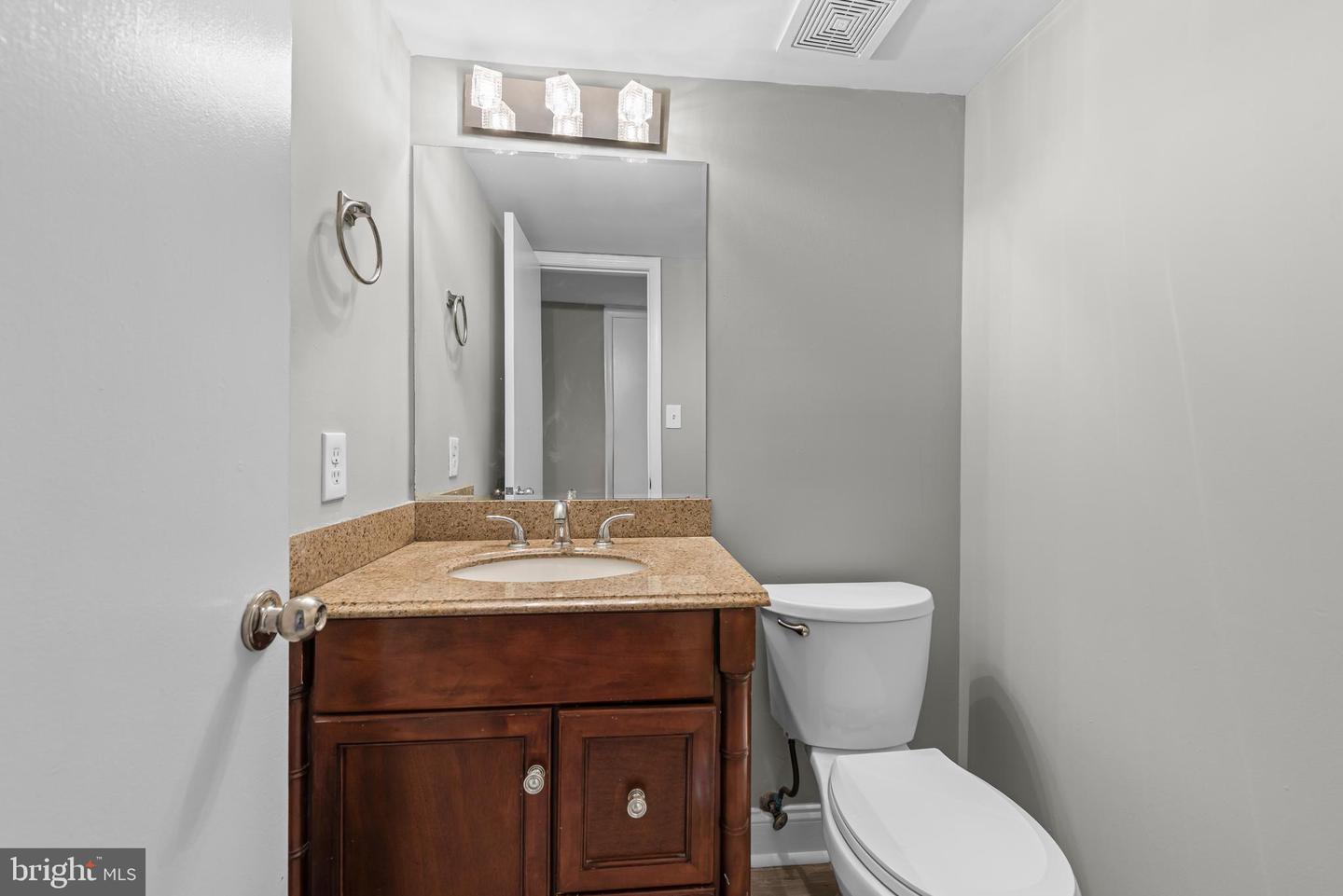 9015 MILES PL, MANASSAS, Virginia 20110, 3 Bedrooms Bedrooms, ,2 BathroomsBathrooms,Residential,For sale,9015 MILES PL,VAMN2009170 MLS # VAMN2009170
