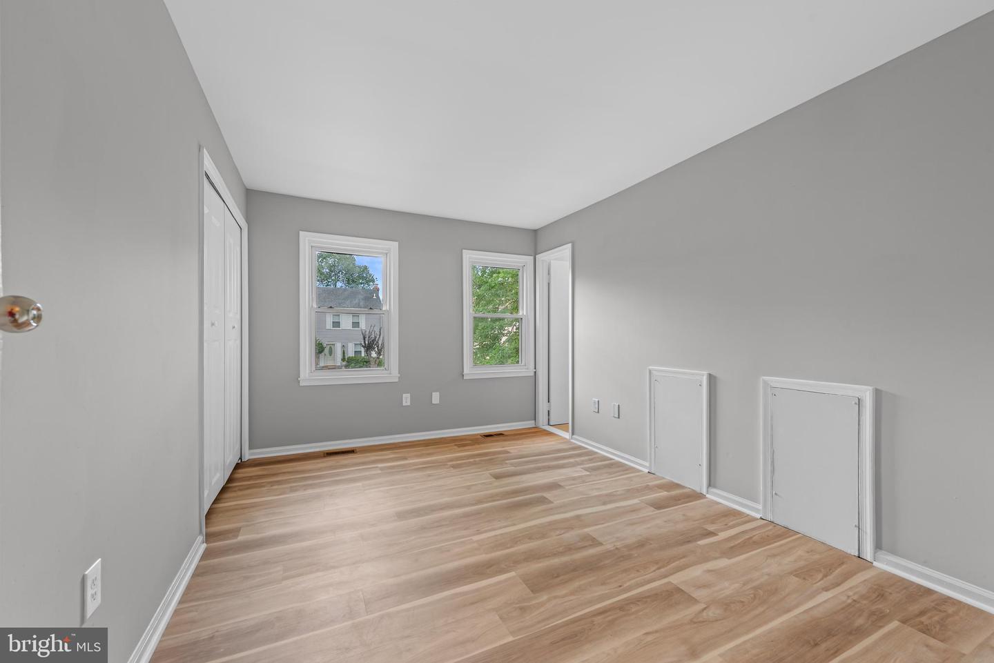 9015 MILES PL, MANASSAS, Virginia 20110, 3 Bedrooms Bedrooms, ,2 BathroomsBathrooms,Residential,For sale,9015 MILES PL,VAMN2009170 MLS # VAMN2009170