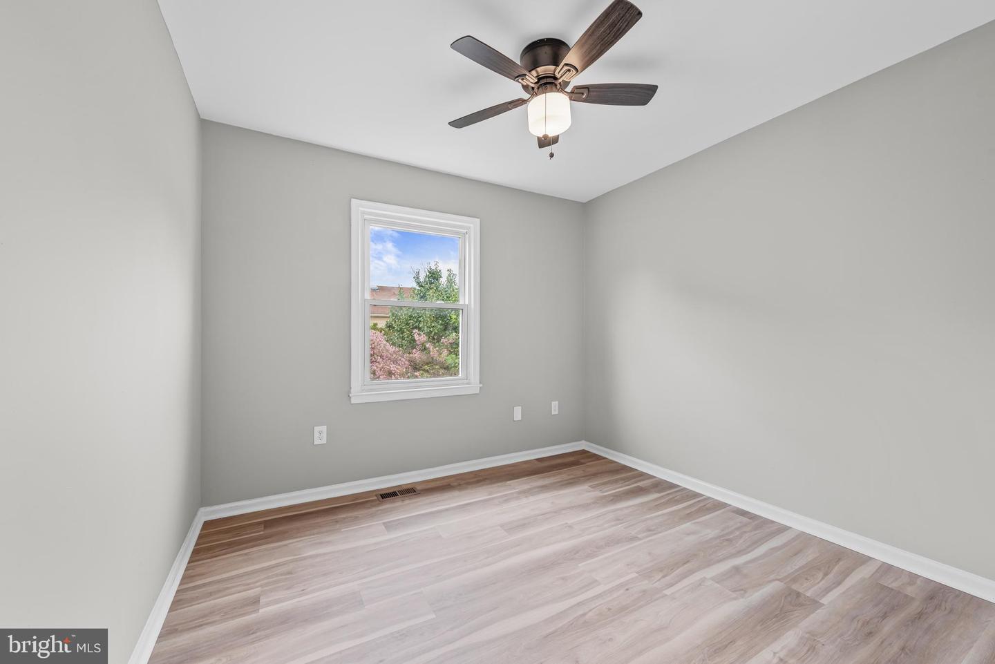 9015 MILES PL, MANASSAS, Virginia 20110, 3 Bedrooms Bedrooms, ,2 BathroomsBathrooms,Residential,For sale,9015 MILES PL,VAMN2009170 MLS # VAMN2009170
