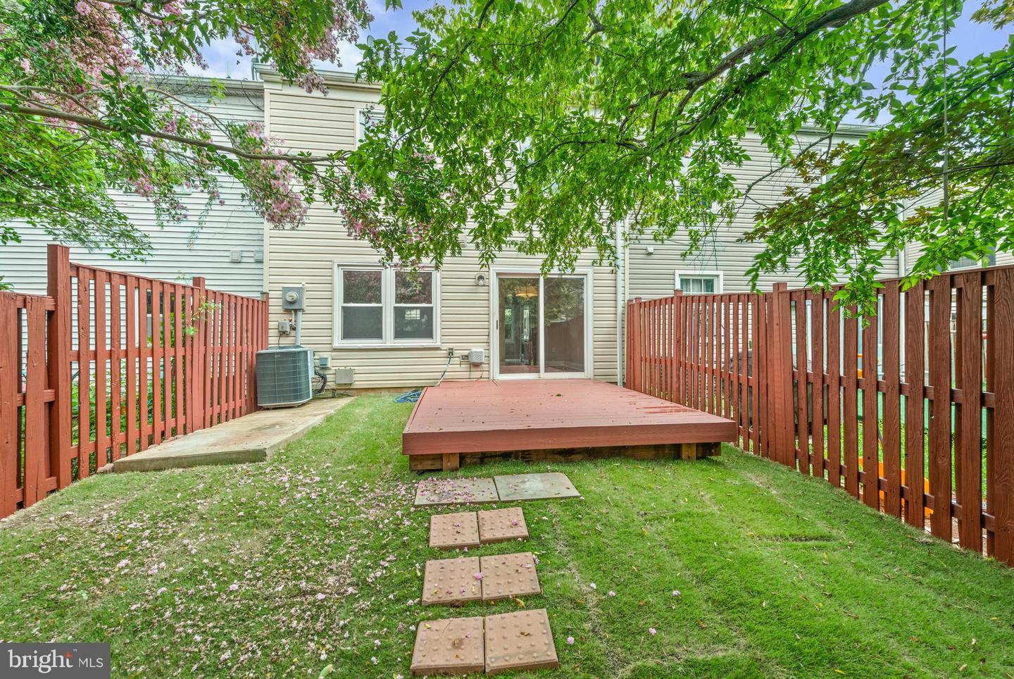 9015 MILES PL, MANASSAS, Virginia 20110, 3 Bedrooms Bedrooms, ,2 BathroomsBathrooms,Residential,For sale,9015 MILES PL,VAMN2009170 MLS # VAMN2009170