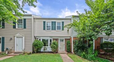 9015 MILES PL, MANASSAS, Virginia 20110, 3 Bedrooms Bedrooms, ,2 BathroomsBathrooms,Residential,For sale,9015 MILES PL,VAMN2009170 MLS # VAMN2009170