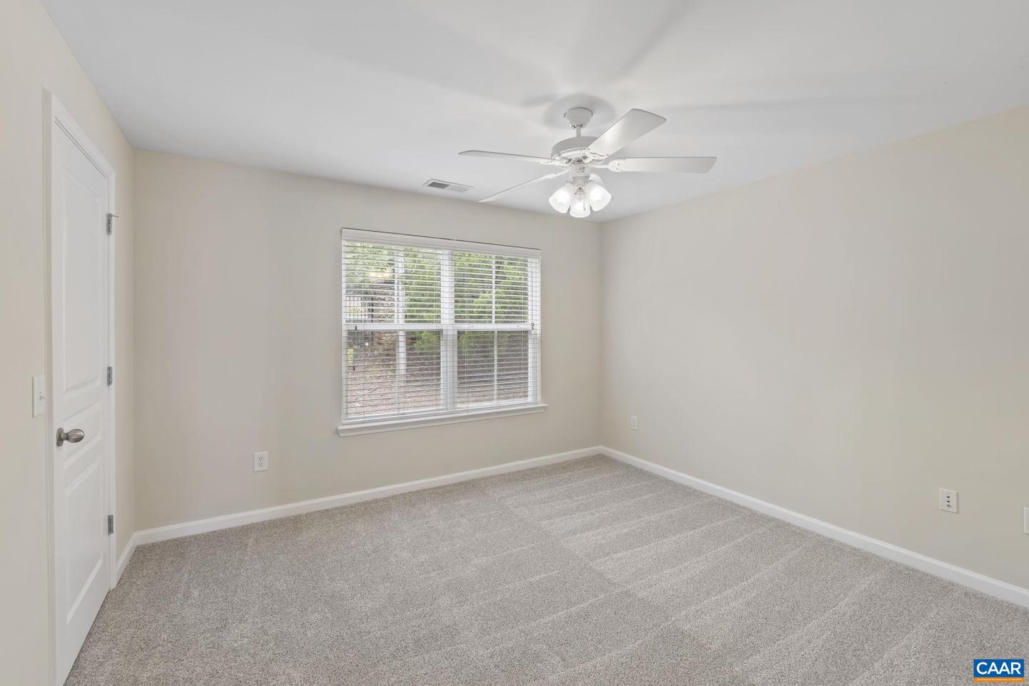 1625 ELMWOOD CT #204, CHARLOTTESVILLE, Virginia 22903, 3 Bedrooms Bedrooms, ,3 BathroomsBathrooms,Residential,For sale,1625 ELMWOOD CT #204,667618 MLS # 667618