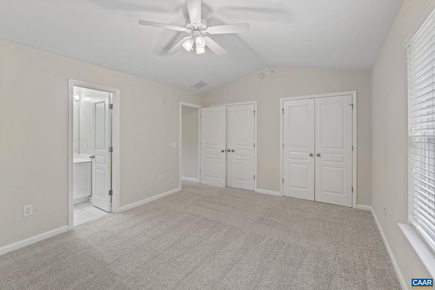 1625 ELMWOOD CT #204, CHARLOTTESVILLE, Virginia 22903, 3 Bedrooms Bedrooms, ,3 BathroomsBathrooms,Residential,For sale,1625 ELMWOOD CT #204,667618 MLS # 667618