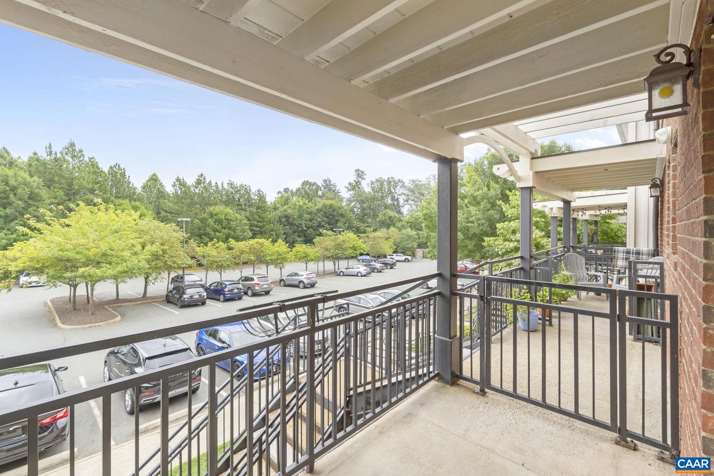 1625 ELMWOOD CT #204, CHARLOTTESVILLE, Virginia 22903, 3 Bedrooms Bedrooms, ,3 BathroomsBathrooms,Residential,For sale,1625 ELMWOOD CT #204,667618 MLS # 667618