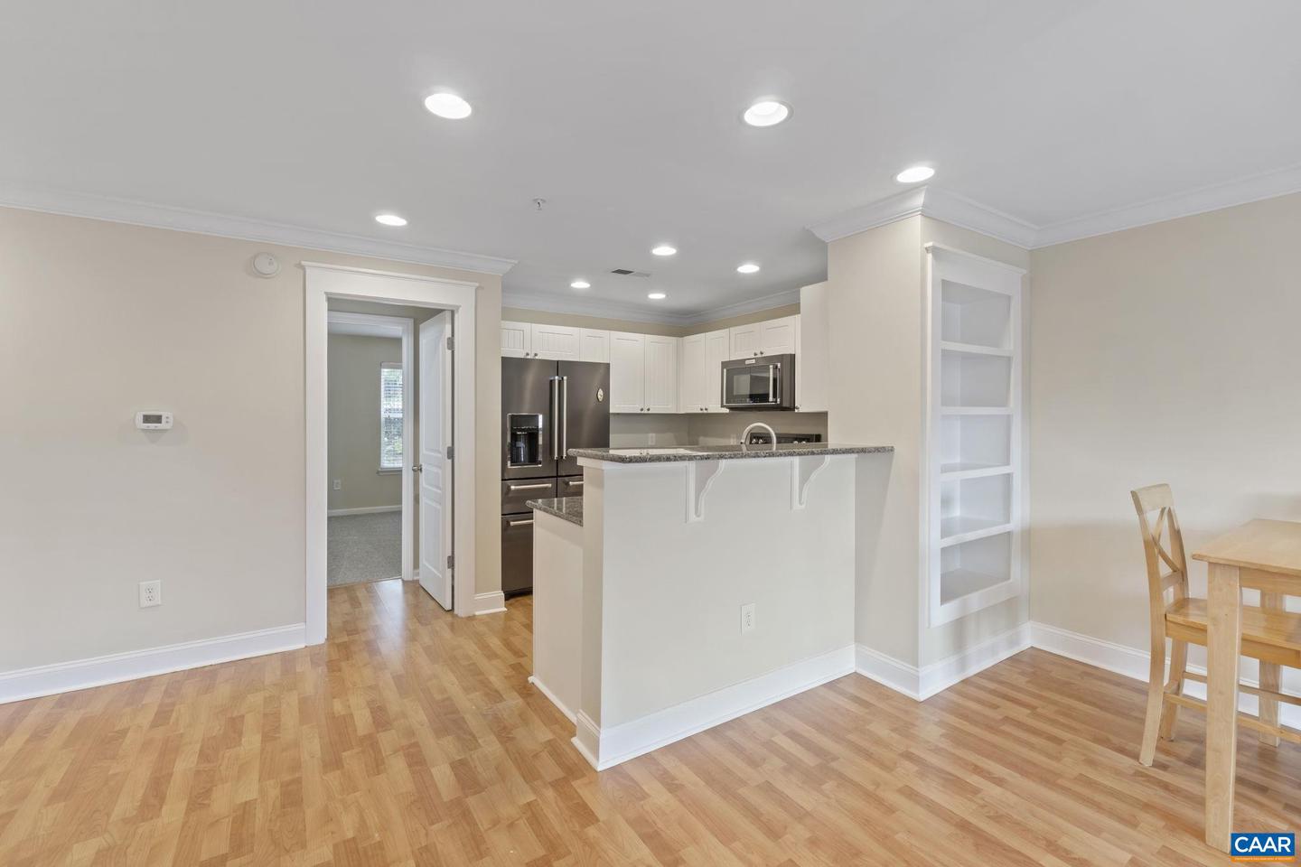 1625 ELMWOOD CT #204, CHARLOTTESVILLE, Virginia 22903, 3 Bedrooms Bedrooms, ,3 BathroomsBathrooms,Residential,For sale,1625 ELMWOOD CT #204,667618 MLS # 667618