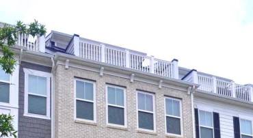 1674 DUNNINGTON PL, DUMFRIES, Virginia 22026, 4 Bedrooms Bedrooms, ,3 BathroomsBathrooms,Residential,For sale,1674 DUNNINGTON PL,VAPW2101120 MLS # VAPW2101120
