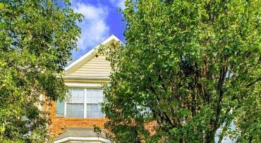 586 LILAC TER NE, LEESBURG, Virginia 20176, 3 Bedrooms Bedrooms, ,2 BathroomsBathrooms,Residential,For sale,586 LILAC TER NE,VALO2104222 MLS # VALO2104222