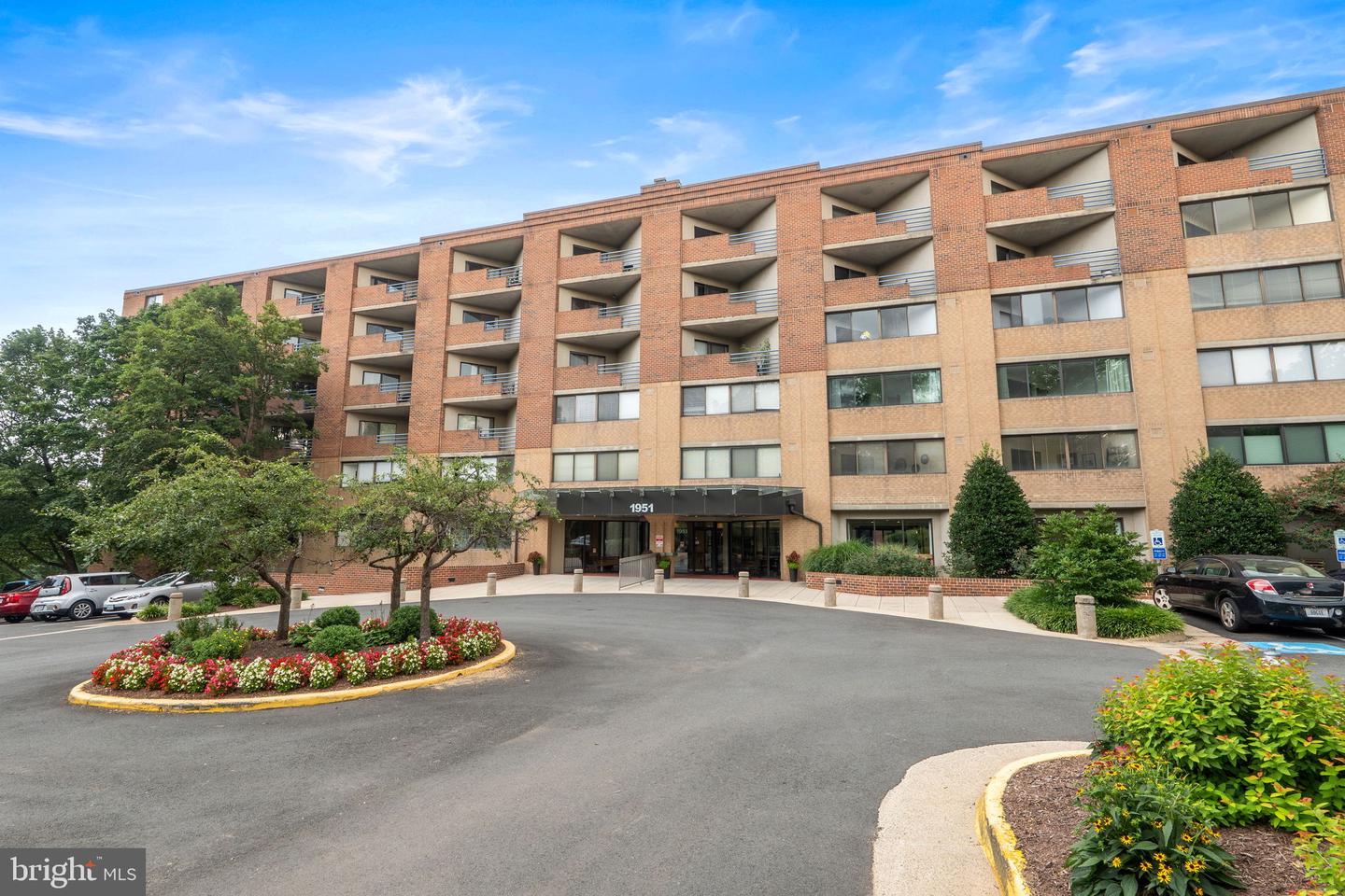 1951 SAGEWOOD LN #315, RESTON, Virginia 20191, 2 Bedrooms Bedrooms, ,2 BathroomsBathrooms,Residential,For sale,1951 SAGEWOOD LN #315,VAFX2260284 MLS # VAFX2260284