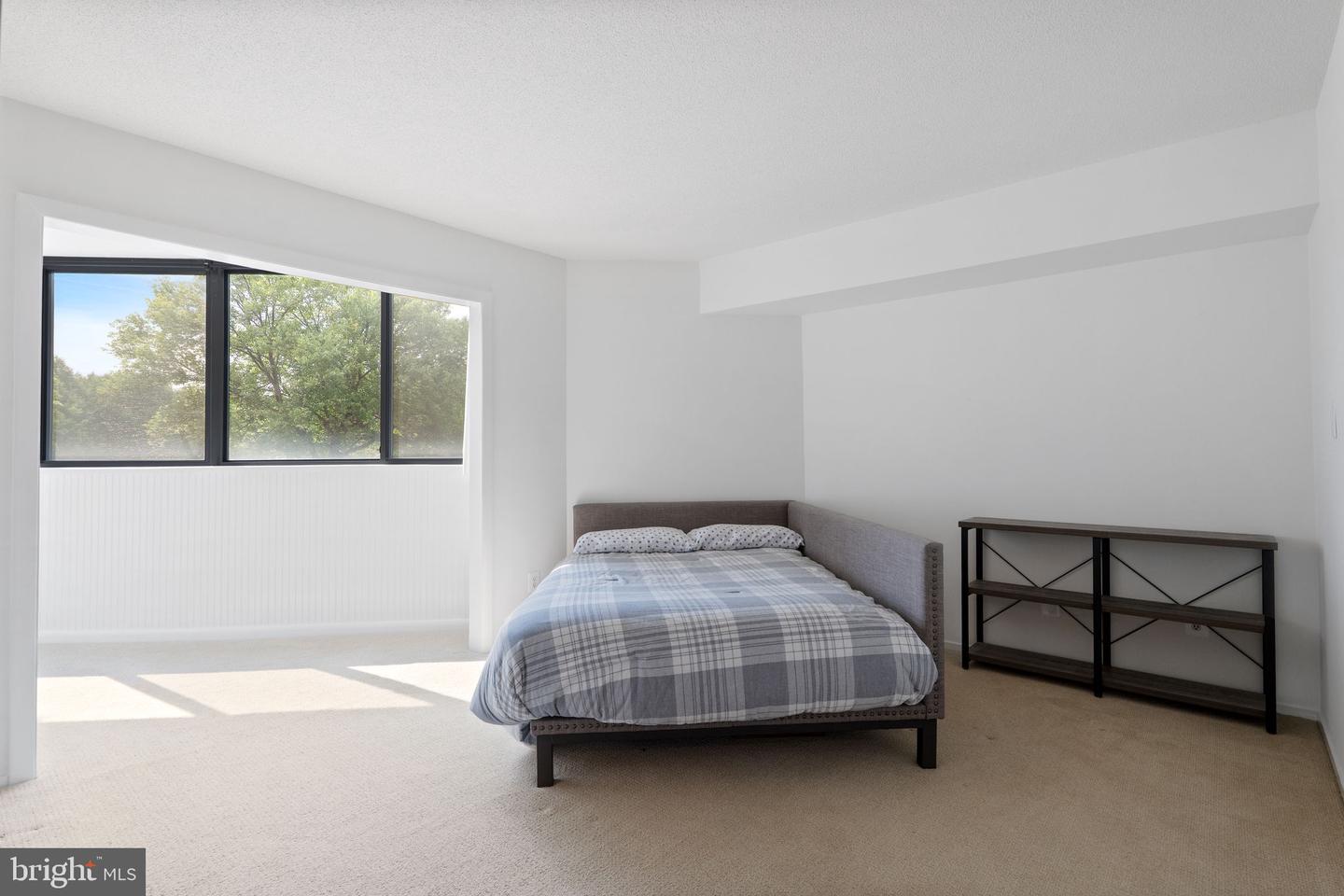 1951 SAGEWOOD LN #315, RESTON, Virginia 20191, 2 Bedrooms Bedrooms, ,2 BathroomsBathrooms,Residential,For sale,1951 SAGEWOOD LN #315,VAFX2260284 MLS # VAFX2260284