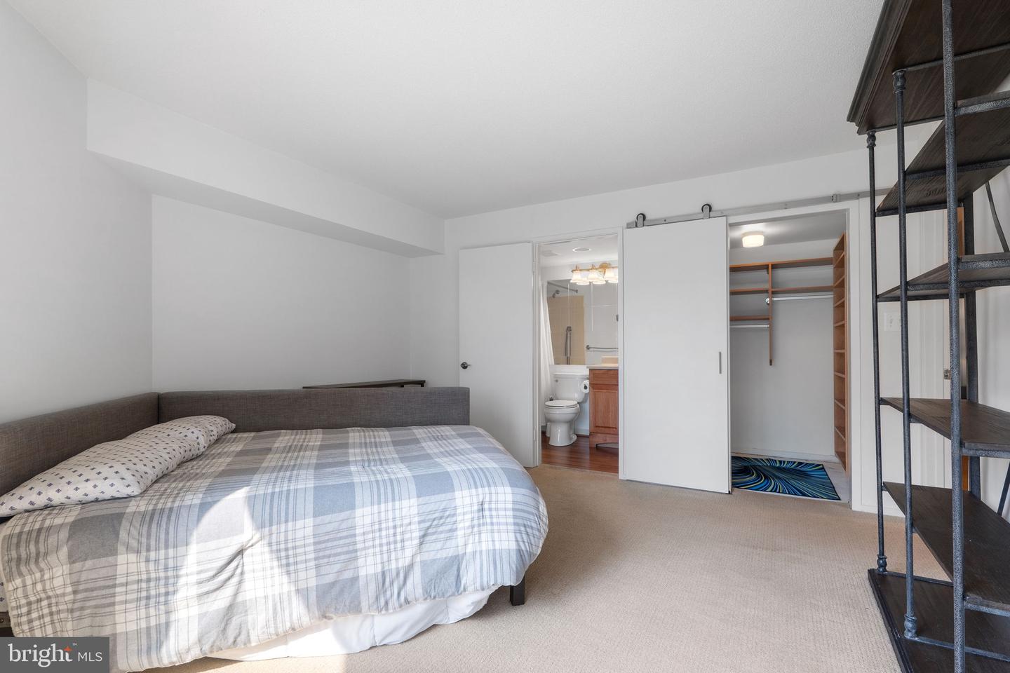 1951 SAGEWOOD LN #315, RESTON, Virginia 20191, 2 Bedrooms Bedrooms, ,2 BathroomsBathrooms,Residential,For sale,1951 SAGEWOOD LN #315,VAFX2260284 MLS # VAFX2260284