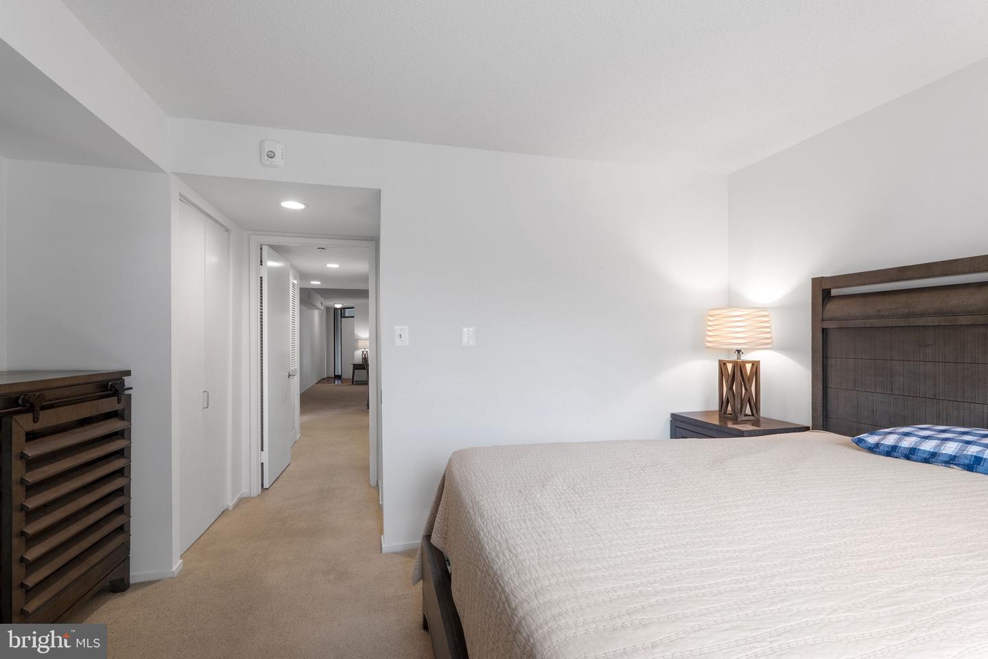 1951 SAGEWOOD LN #315, RESTON, Virginia 20191, 2 Bedrooms Bedrooms, ,2 BathroomsBathrooms,Residential,For sale,1951 SAGEWOOD LN #315,VAFX2260284 MLS # VAFX2260284