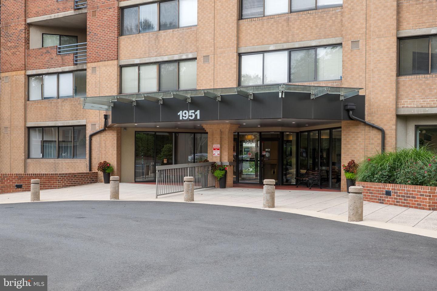 1951 SAGEWOOD LN #315, RESTON, Virginia 20191, 2 Bedrooms Bedrooms, ,2 BathroomsBathrooms,Residential,For sale,1951 SAGEWOOD LN #315,VAFX2260284 MLS # VAFX2260284
