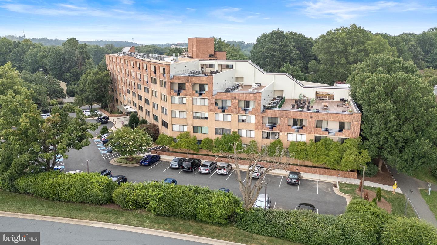 1951 SAGEWOOD LN #315, RESTON, Virginia 20191, 2 Bedrooms Bedrooms, ,2 BathroomsBathrooms,Residential,For sale,1951 SAGEWOOD LN #315,VAFX2260284 MLS # VAFX2260284