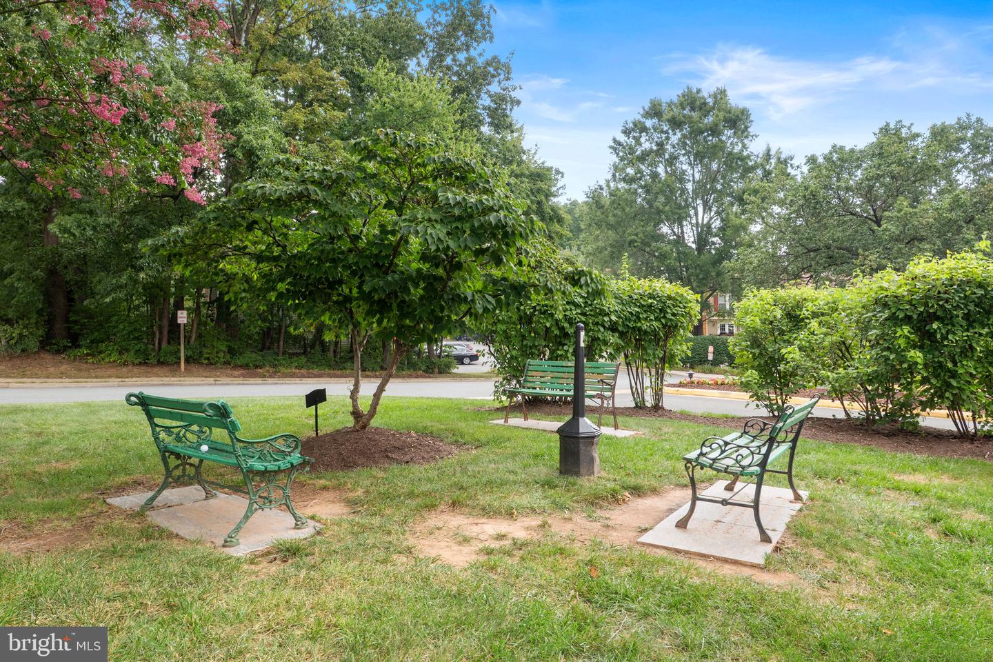 1951 SAGEWOOD LN #315, RESTON, Virginia 20191, 2 Bedrooms Bedrooms, ,2 BathroomsBathrooms,Residential,For sale,1951 SAGEWOOD LN #315,VAFX2260284 MLS # VAFX2260284
