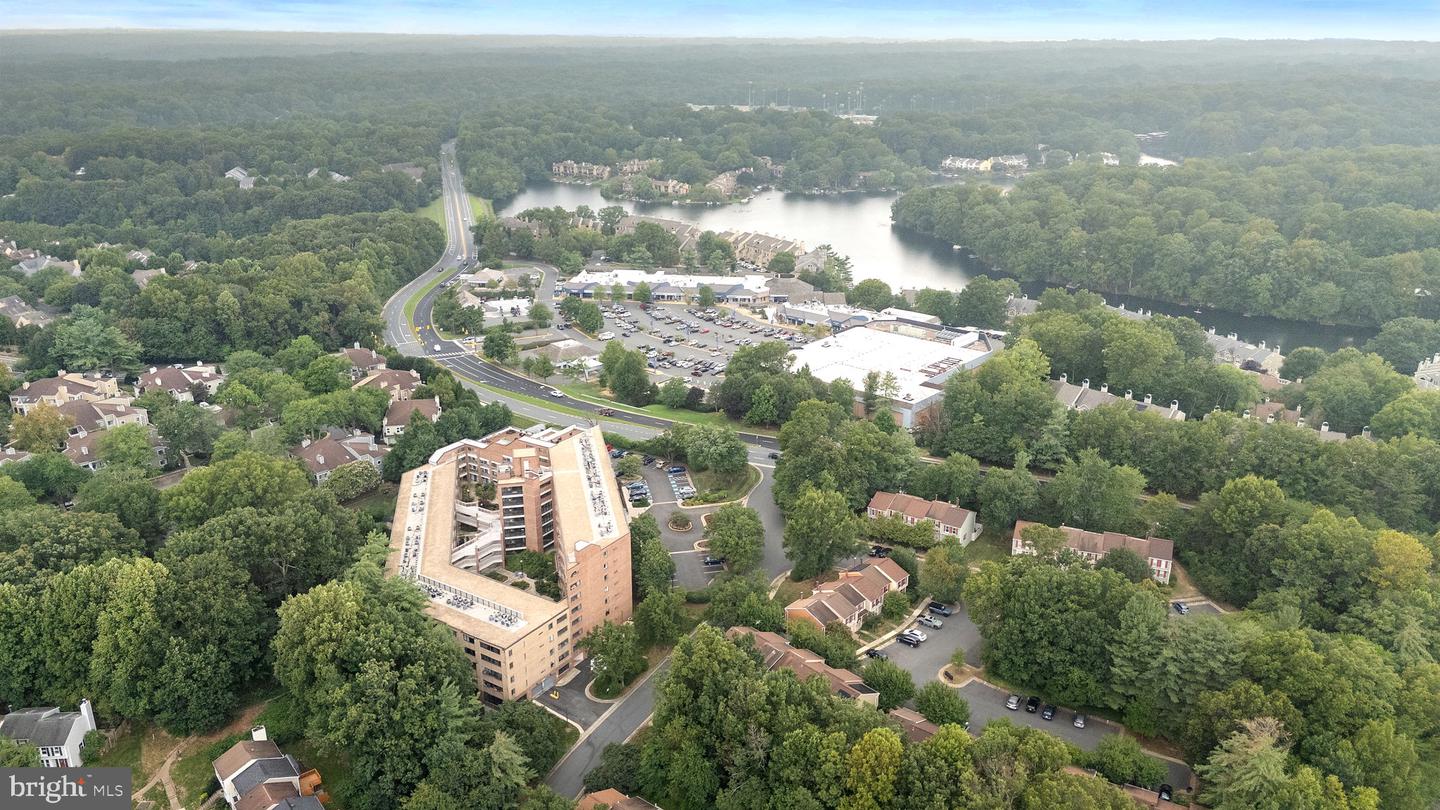 1951 SAGEWOOD LN #315, RESTON, Virginia 20191, 2 Bedrooms Bedrooms, ,2 BathroomsBathrooms,Residential,For sale,1951 SAGEWOOD LN #315,VAFX2260284 MLS # VAFX2260284