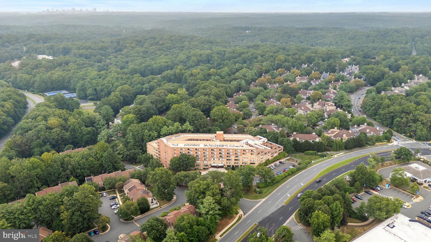 1951 SAGEWOOD LN #315, RESTON, Virginia 20191, 2 Bedrooms Bedrooms, ,2 BathroomsBathrooms,Residential,For sale,1951 SAGEWOOD LN #315,VAFX2260284 MLS # VAFX2260284