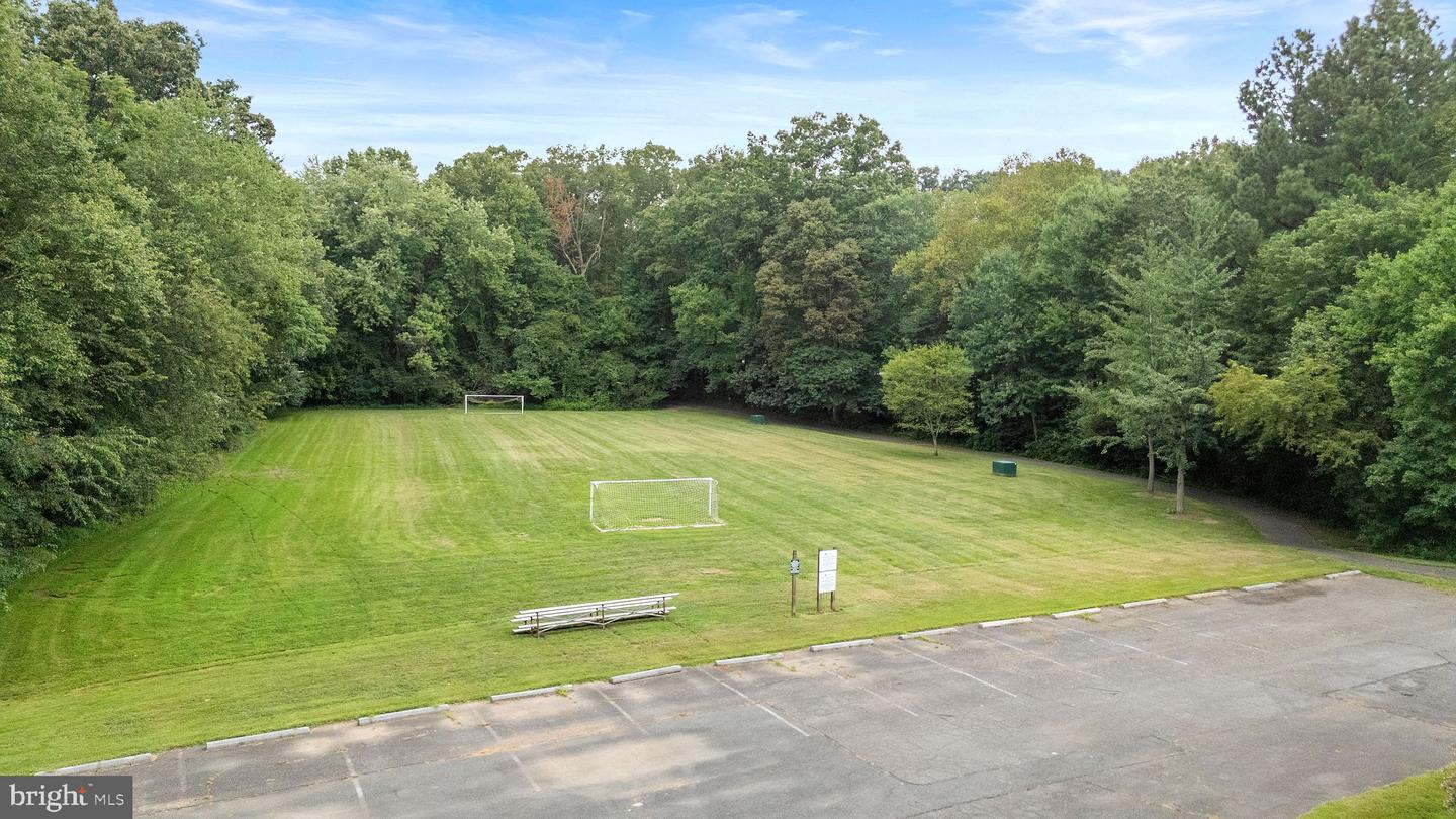 1951 SAGEWOOD LN #315, RESTON, Virginia 20191, 2 Bedrooms Bedrooms, ,2 BathroomsBathrooms,Residential,For sale,1951 SAGEWOOD LN #315,VAFX2260284 MLS # VAFX2260284
