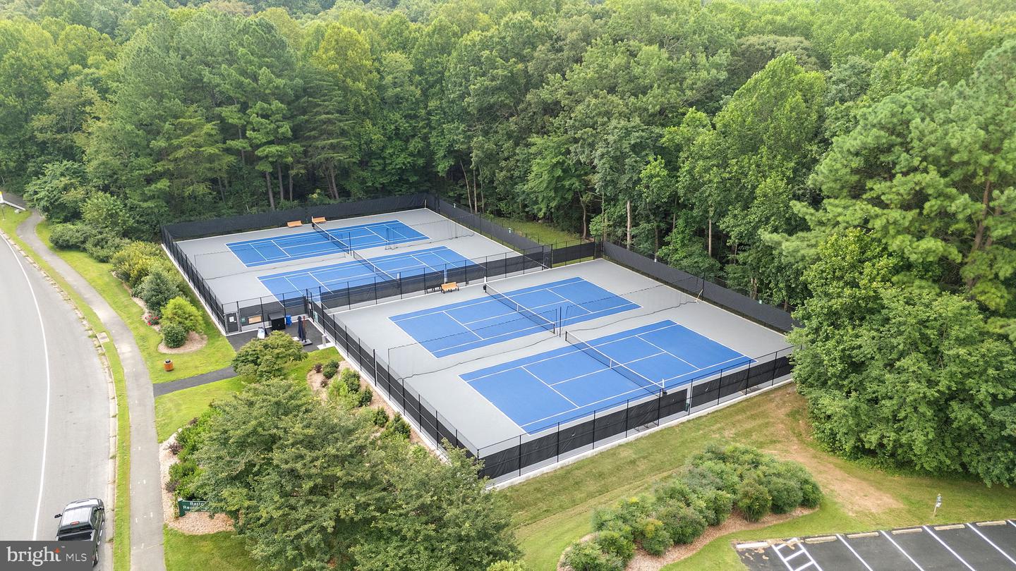 1951 SAGEWOOD LN #315, RESTON, Virginia 20191, 2 Bedrooms Bedrooms, ,2 BathroomsBathrooms,Residential,For sale,1951 SAGEWOOD LN #315,VAFX2260284 MLS # VAFX2260284