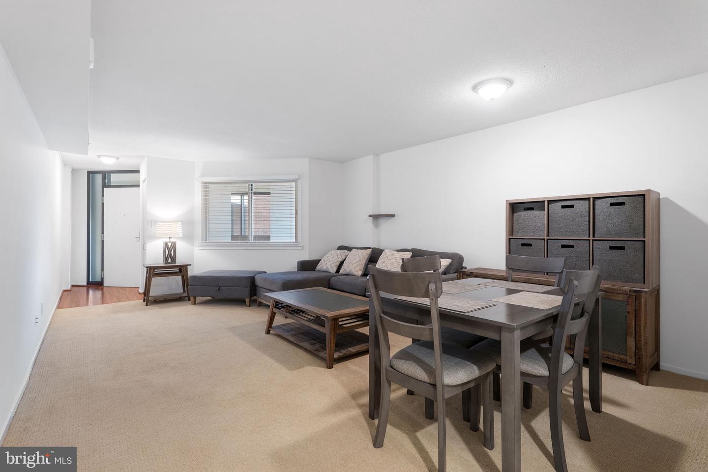 1951 SAGEWOOD LN #315, RESTON, Virginia 20191, 2 Bedrooms Bedrooms, ,2 BathroomsBathrooms,Residential,For sale,1951 SAGEWOOD LN #315,VAFX2260284 MLS # VAFX2260284