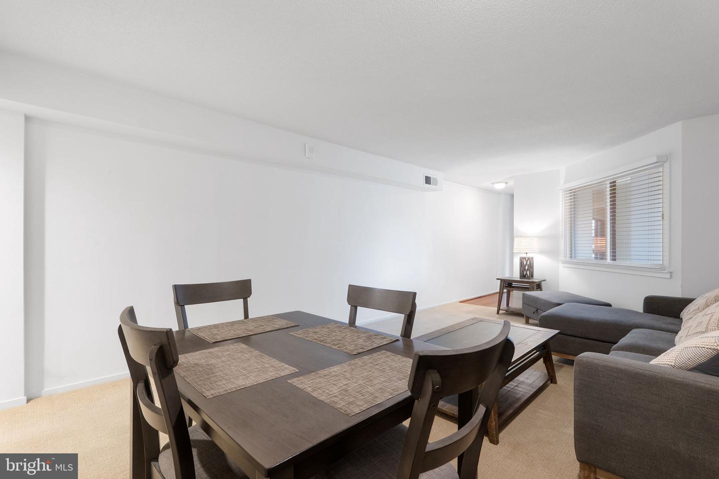 1951 SAGEWOOD LN #315, RESTON, Virginia 20191, 2 Bedrooms Bedrooms, ,2 BathroomsBathrooms,Residential,For sale,1951 SAGEWOOD LN #315,VAFX2260284 MLS # VAFX2260284