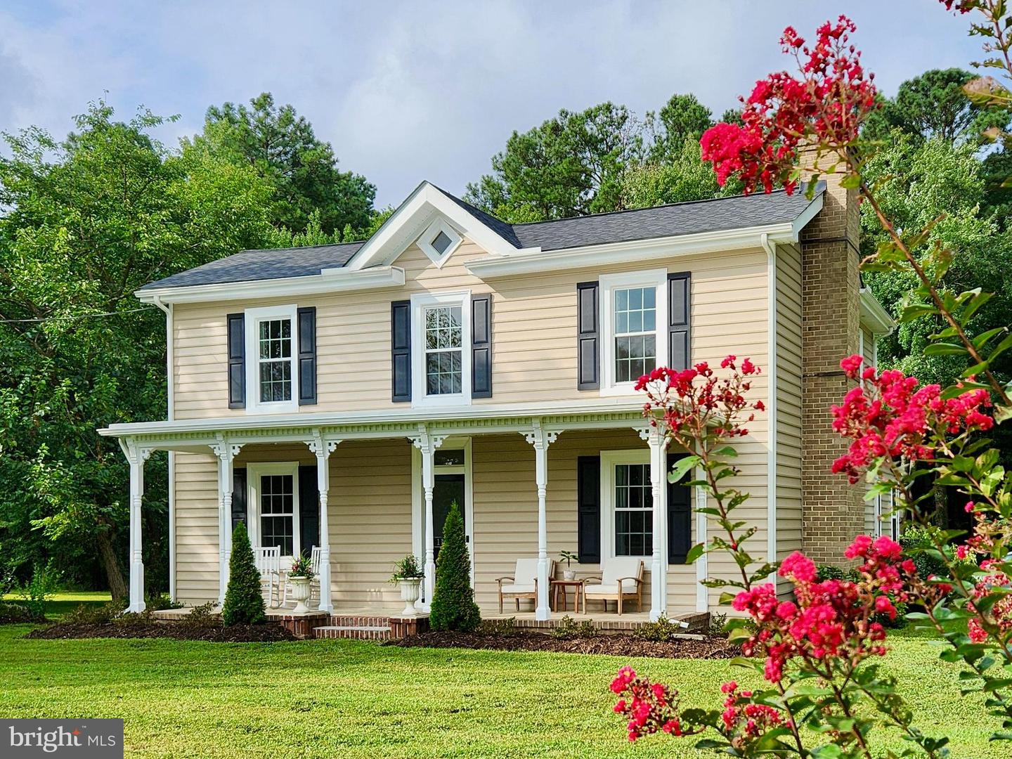 11066 GREENWOOD RD, GLEN ALLEN, Virginia 23059, 4 Bedrooms Bedrooms, 8 Rooms Rooms,3 BathroomsBathrooms,Residential,For sale,11066 GREENWOOD RD,VAHN2001022 MLS # VAHN2001022