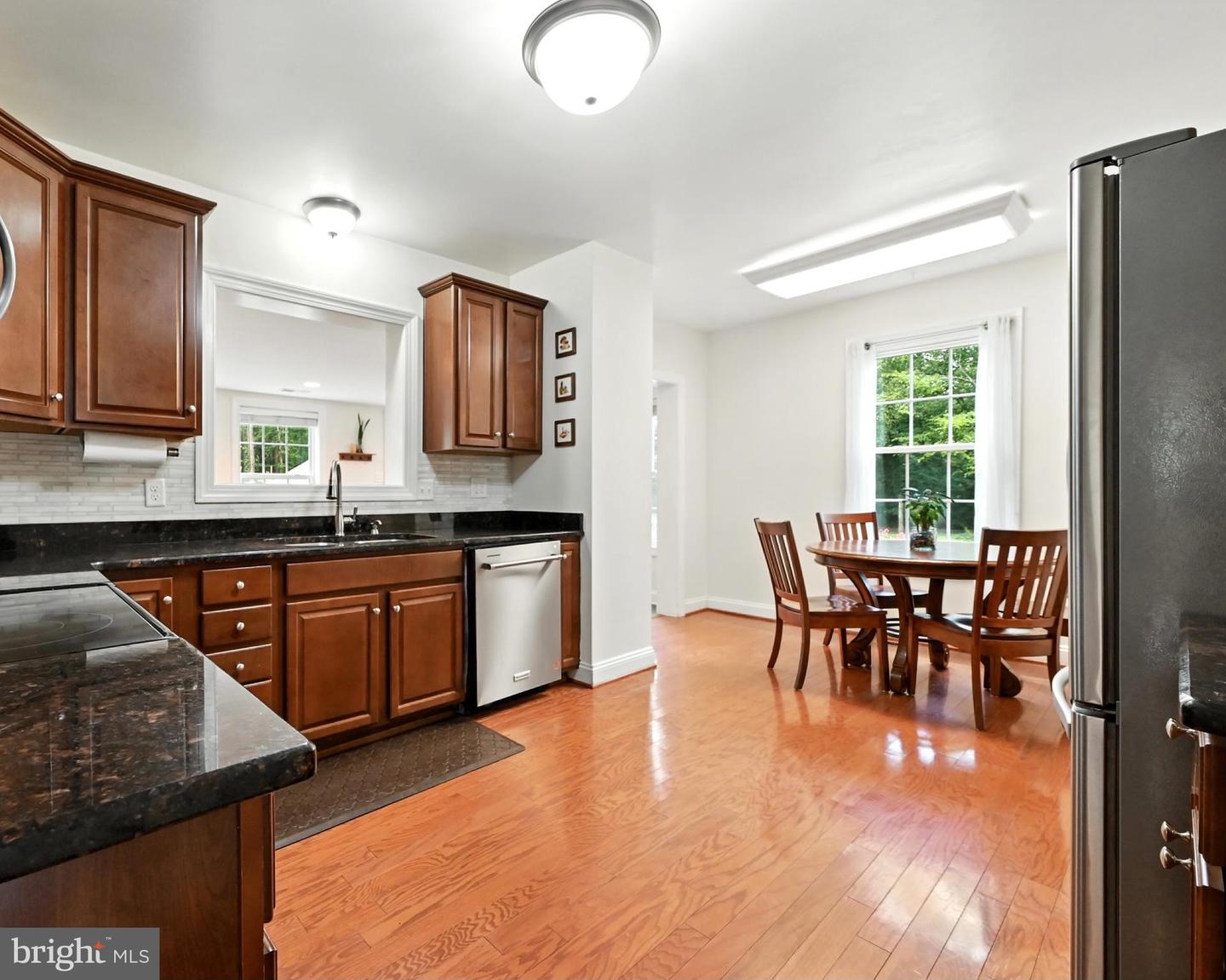 11066 GREENWOOD RD, GLEN ALLEN, Virginia 23059, 4 Bedrooms Bedrooms, 8 Rooms Rooms,3 BathroomsBathrooms,Residential,For sale,11066 GREENWOOD RD,VAHN2001022 MLS # VAHN2001022