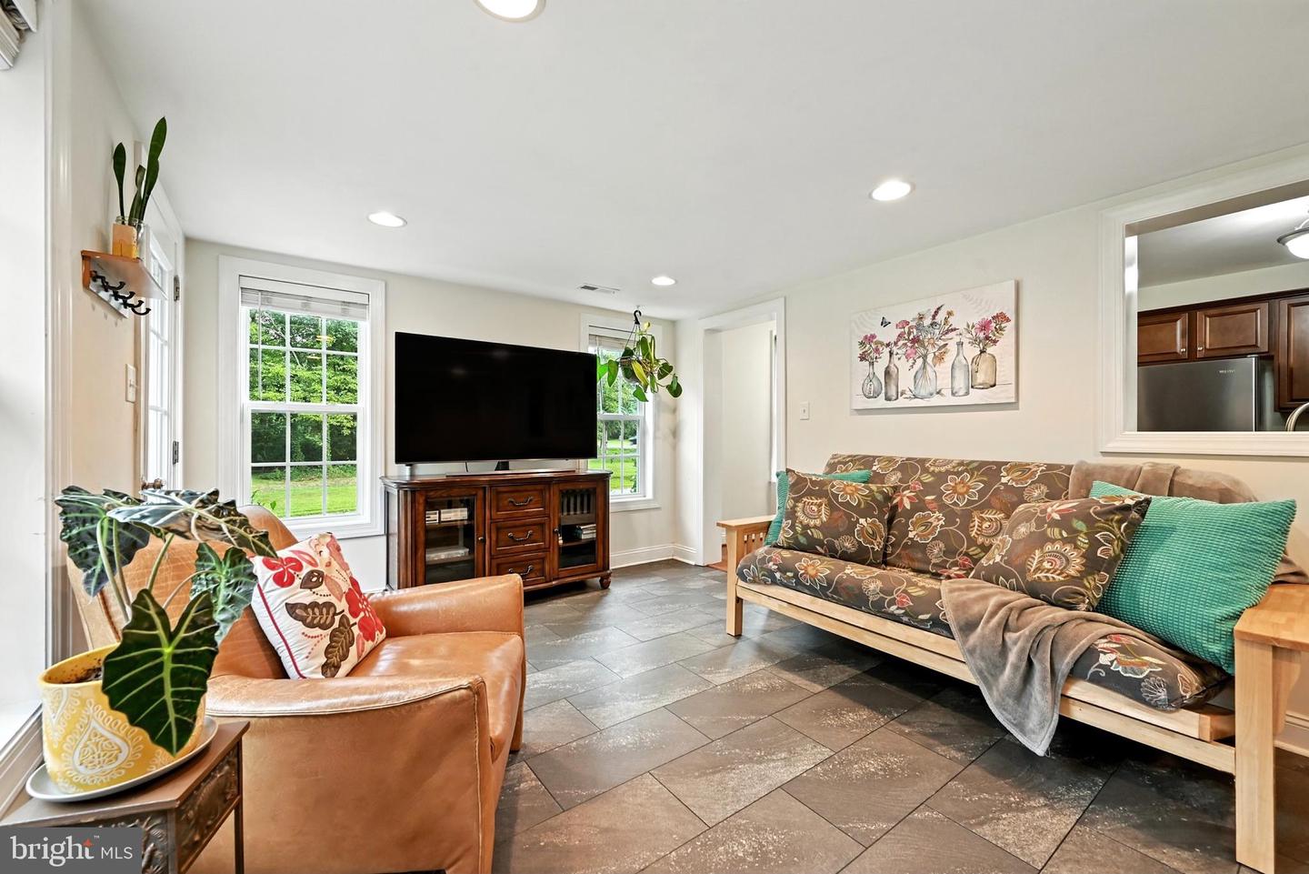11066 GREENWOOD RD, GLEN ALLEN, Virginia 23059, 4 Bedrooms Bedrooms, 8 Rooms Rooms,3 BathroomsBathrooms,Residential,For sale,11066 GREENWOOD RD,VAHN2001022 MLS # VAHN2001022