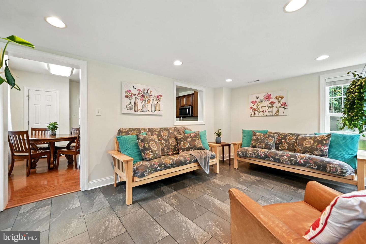 11066 GREENWOOD RD, GLEN ALLEN, Virginia 23059, 4 Bedrooms Bedrooms, 8 Rooms Rooms,3 BathroomsBathrooms,Residential,For sale,11066 GREENWOOD RD,VAHN2001022 MLS # VAHN2001022