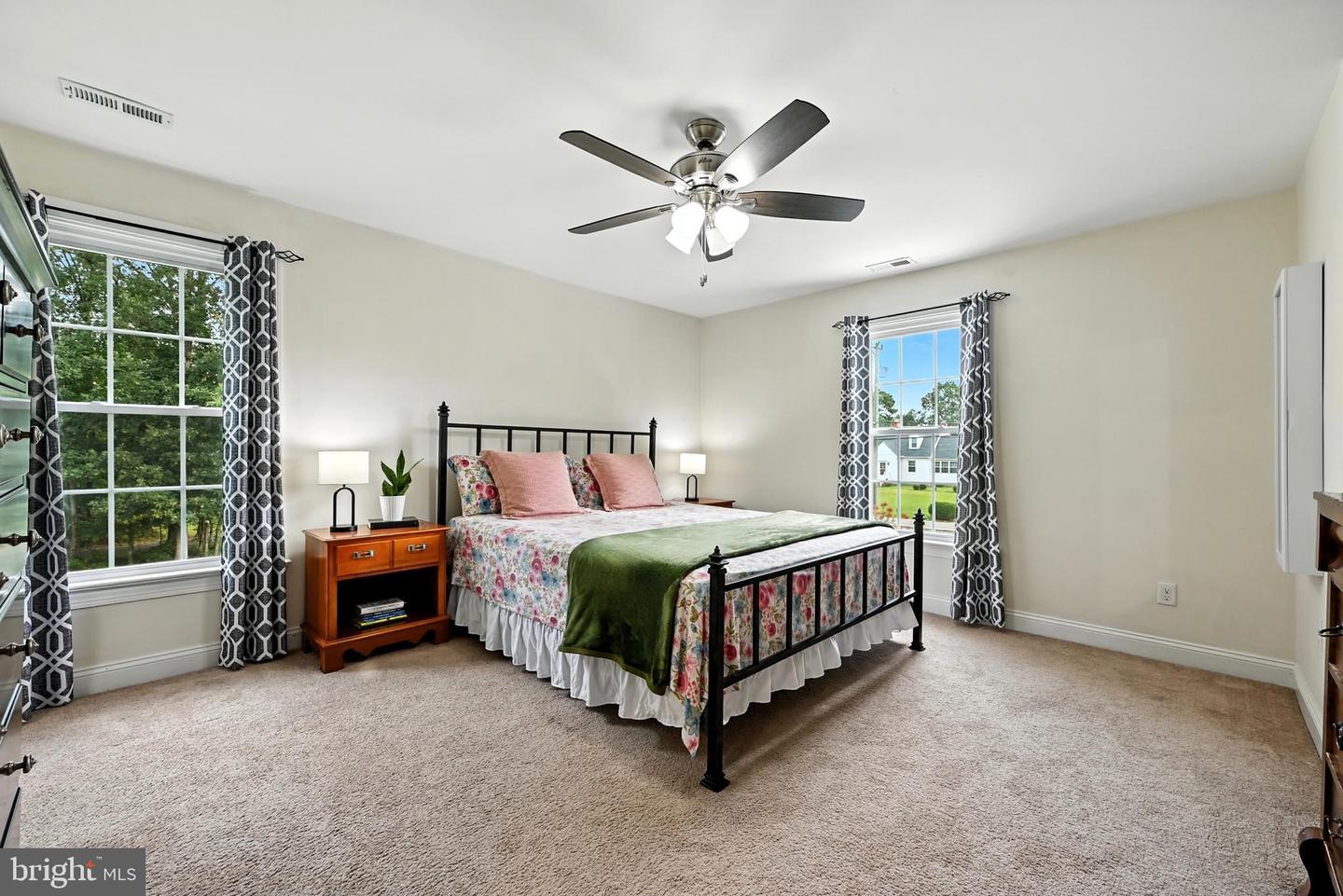 11066 GREENWOOD RD, GLEN ALLEN, Virginia 23059, 4 Bedrooms Bedrooms, 8 Rooms Rooms,3 BathroomsBathrooms,Residential,For sale,11066 GREENWOOD RD,VAHN2001022 MLS # VAHN2001022