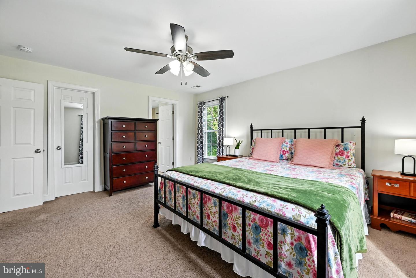 11066 GREENWOOD RD, GLEN ALLEN, Virginia 23059, 4 Bedrooms Bedrooms, 8 Rooms Rooms,3 BathroomsBathrooms,Residential,For sale,11066 GREENWOOD RD,VAHN2001022 MLS # VAHN2001022