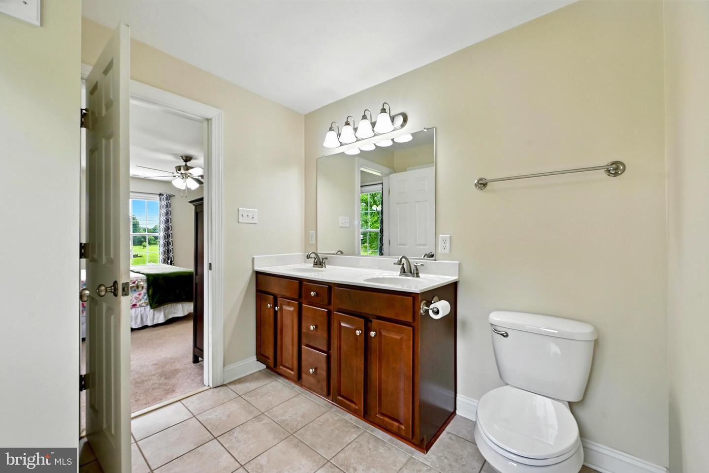 11066 GREENWOOD RD, GLEN ALLEN, Virginia 23059, 4 Bedrooms Bedrooms, 8 Rooms Rooms,3 BathroomsBathrooms,Residential,For sale,11066 GREENWOOD RD,VAHN2001022 MLS # VAHN2001022