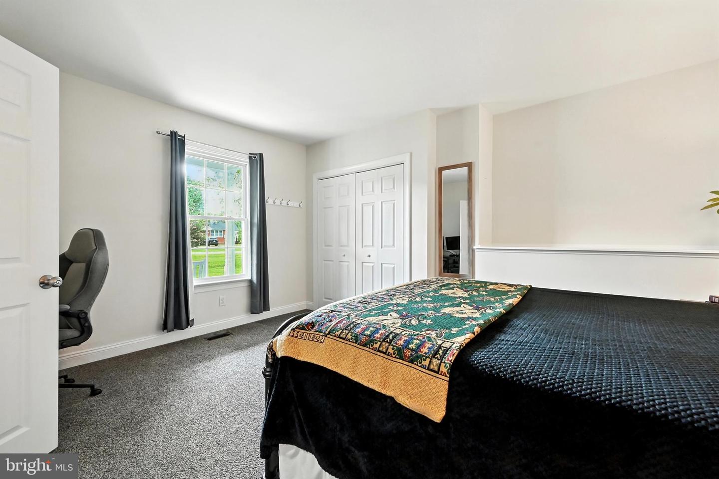 11066 GREENWOOD RD, GLEN ALLEN, Virginia 23059, 4 Bedrooms Bedrooms, 8 Rooms Rooms,3 BathroomsBathrooms,Residential,For sale,11066 GREENWOOD RD,VAHN2001022 MLS # VAHN2001022