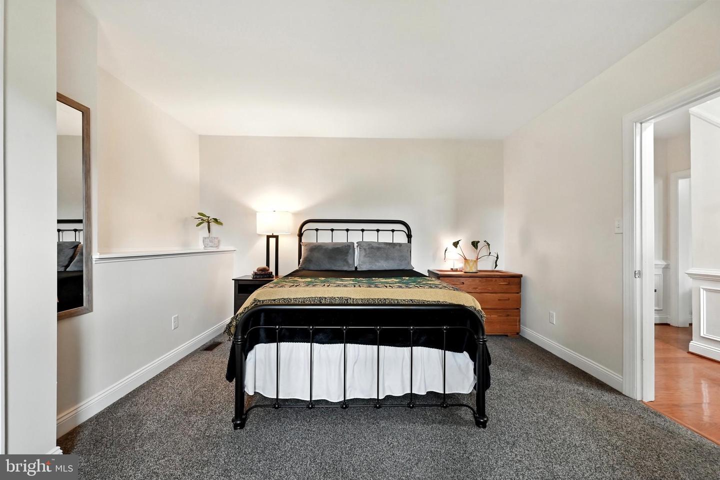 11066 GREENWOOD RD, GLEN ALLEN, Virginia 23059, 4 Bedrooms Bedrooms, 8 Rooms Rooms,3 BathroomsBathrooms,Residential,For sale,11066 GREENWOOD RD,VAHN2001022 MLS # VAHN2001022