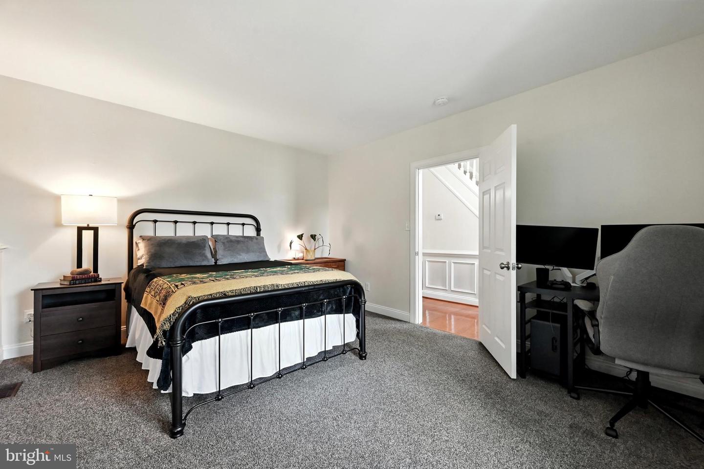 11066 GREENWOOD RD, GLEN ALLEN, Virginia 23059, 4 Bedrooms Bedrooms, 8 Rooms Rooms,3 BathroomsBathrooms,Residential,For sale,11066 GREENWOOD RD,VAHN2001022 MLS # VAHN2001022