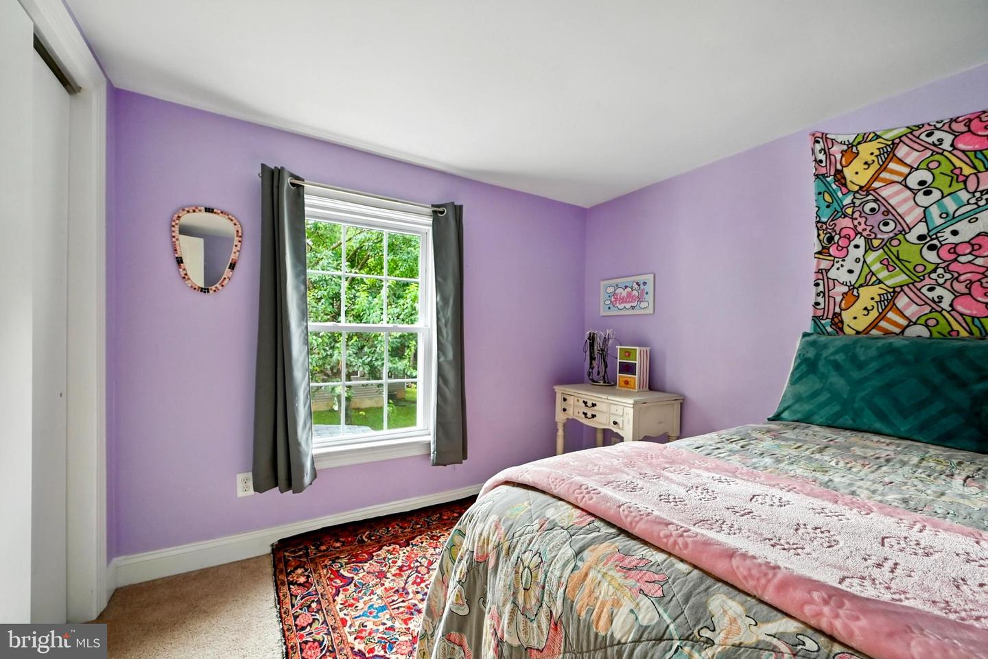 11066 GREENWOOD RD, GLEN ALLEN, Virginia 23059, 4 Bedrooms Bedrooms, 8 Rooms Rooms,3 BathroomsBathrooms,Residential,For sale,11066 GREENWOOD RD,VAHN2001022 MLS # VAHN2001022