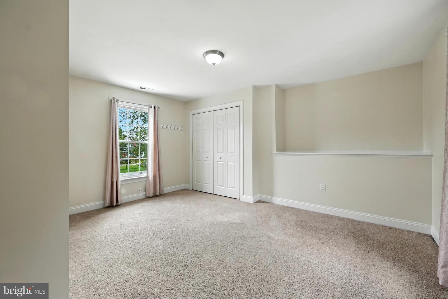 11066 GREENWOOD RD, GLEN ALLEN, Virginia 23059, 4 Bedrooms Bedrooms, 8 Rooms Rooms,3 BathroomsBathrooms,Residential,For sale,11066 GREENWOOD RD,VAHN2001022 MLS # VAHN2001022