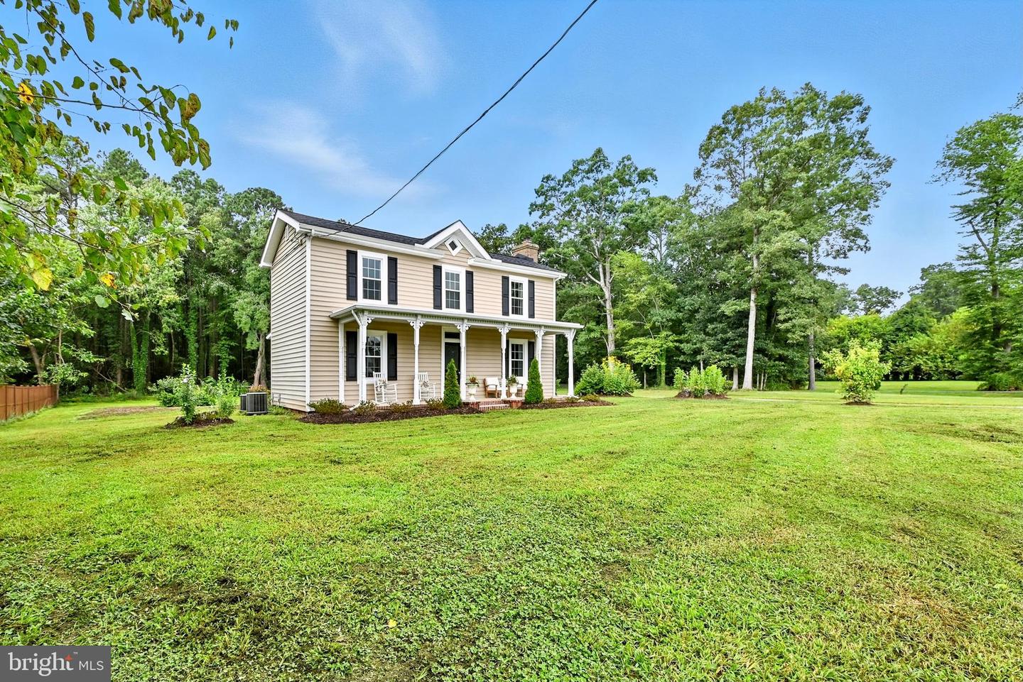 11066 GREENWOOD RD, GLEN ALLEN, Virginia 23059, 4 Bedrooms Bedrooms, 8 Rooms Rooms,3 BathroomsBathrooms,Residential,For sale,11066 GREENWOOD RD,VAHN2001022 MLS # VAHN2001022