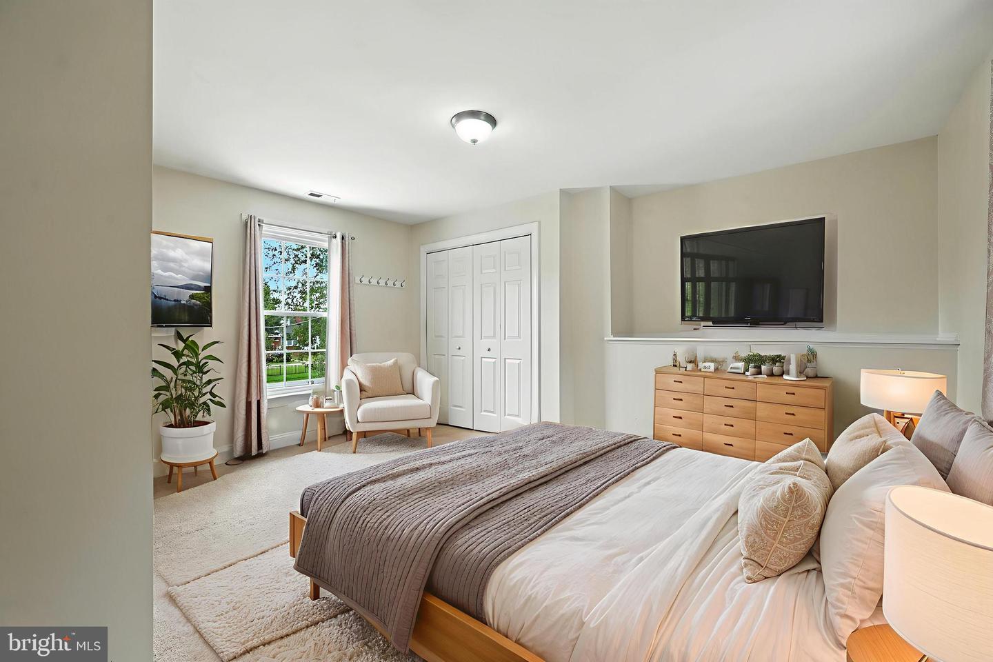 11066 GREENWOOD RD, GLEN ALLEN, Virginia 23059, 4 Bedrooms Bedrooms, 8 Rooms Rooms,3 BathroomsBathrooms,Residential,For sale,11066 GREENWOOD RD,VAHN2001022 MLS # VAHN2001022