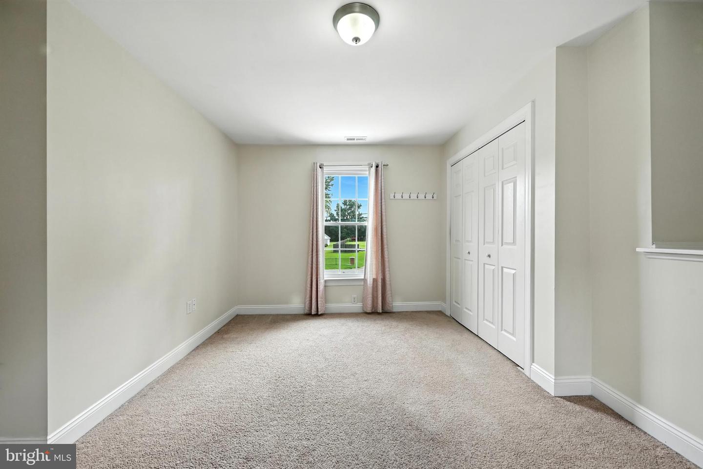 11066 GREENWOOD RD, GLEN ALLEN, Virginia 23059, 4 Bedrooms Bedrooms, 8 Rooms Rooms,3 BathroomsBathrooms,Residential,For sale,11066 GREENWOOD RD,VAHN2001022 MLS # VAHN2001022