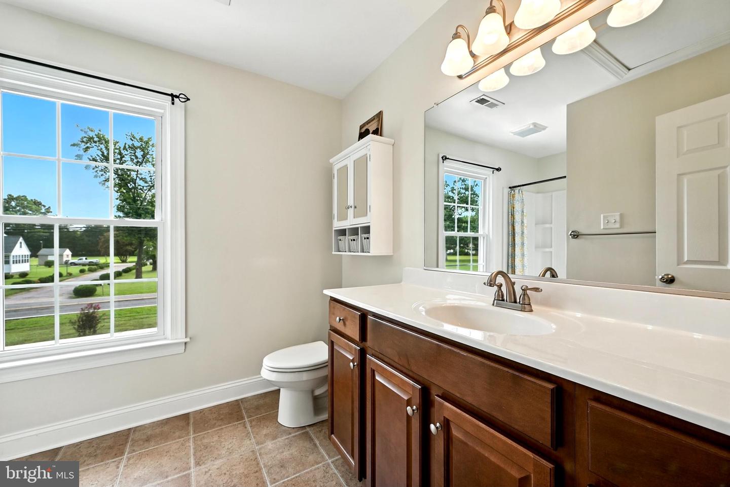 11066 GREENWOOD RD, GLEN ALLEN, Virginia 23059, 4 Bedrooms Bedrooms, 8 Rooms Rooms,3 BathroomsBathrooms,Residential,For sale,11066 GREENWOOD RD,VAHN2001022 MLS # VAHN2001022